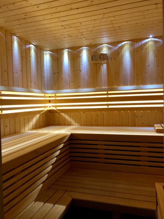 Mulina River Lodge Pribanjci Eksteriør bilde