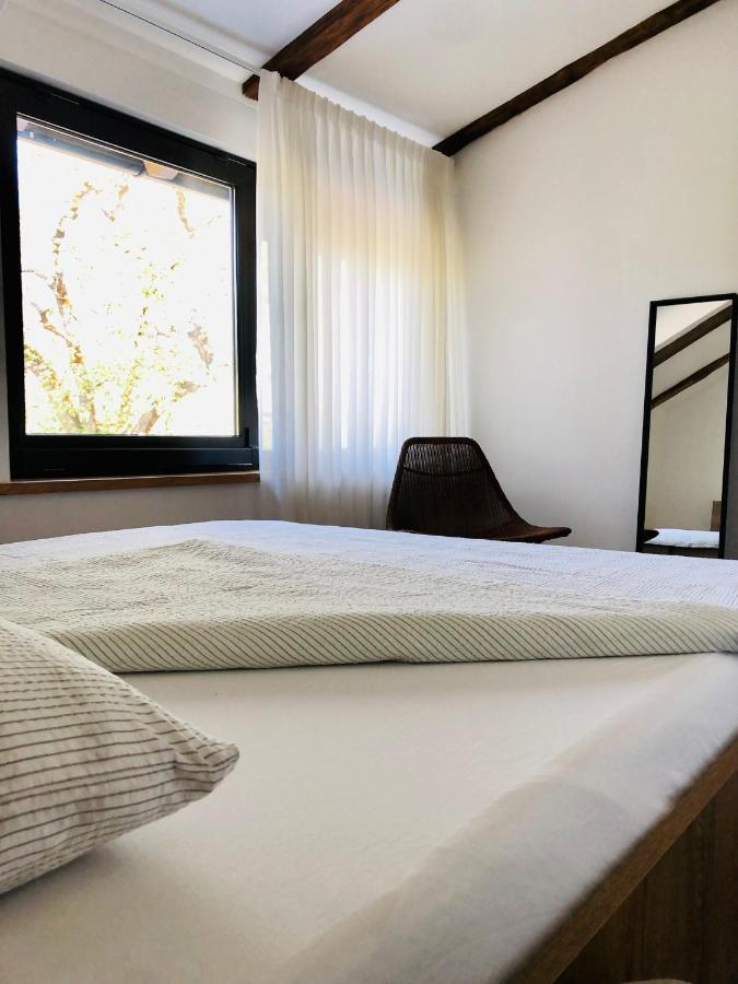 Mulina River Lodge Pribanjci Eksteriør bilde