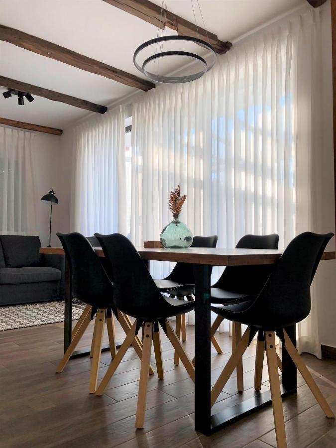 Mulina River Lodge Pribanjci Eksteriør bilde