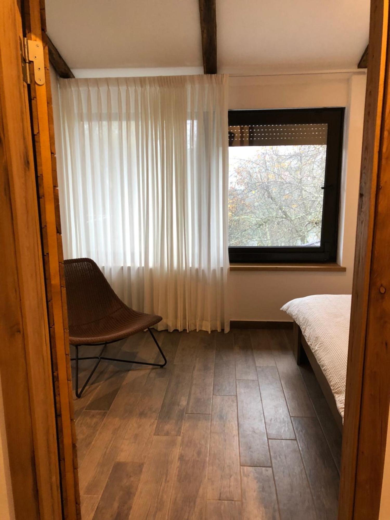 Mulina River Lodge Pribanjci Eksteriør bilde